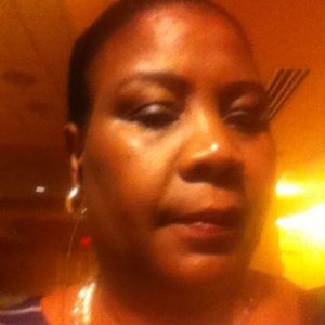 Meet your Posher, Mabel